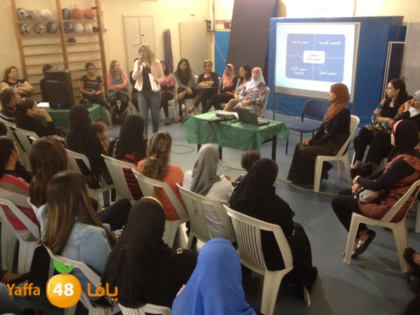 stunedts father ajyal 1028 (10).JPG